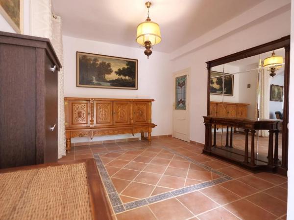 Частный шале на продаже в  Calle la Marina, 15 -3, Торревьеха photo 4