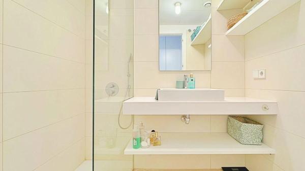 Квартира на продажу на Barrio Los Balcones - Los Altos del Edén, Торревьеха thumbnail 2