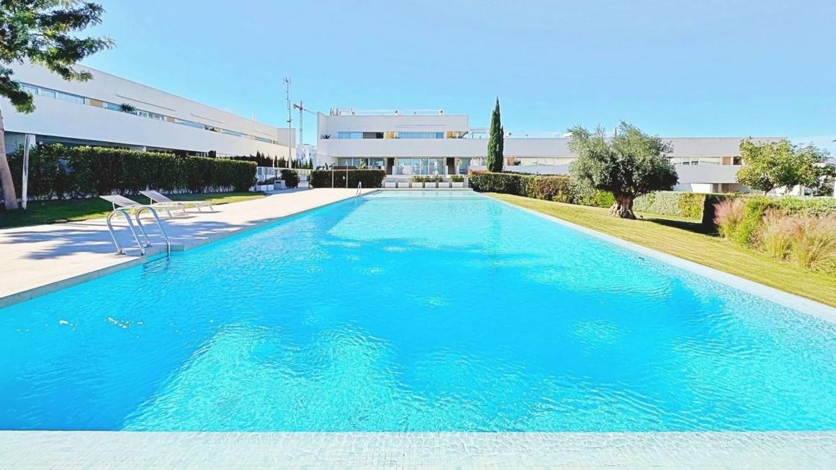 Sprzedaż mieszkania w Barrio Los Balcones - Los Altos del Edén, Torrevieja
photo 5