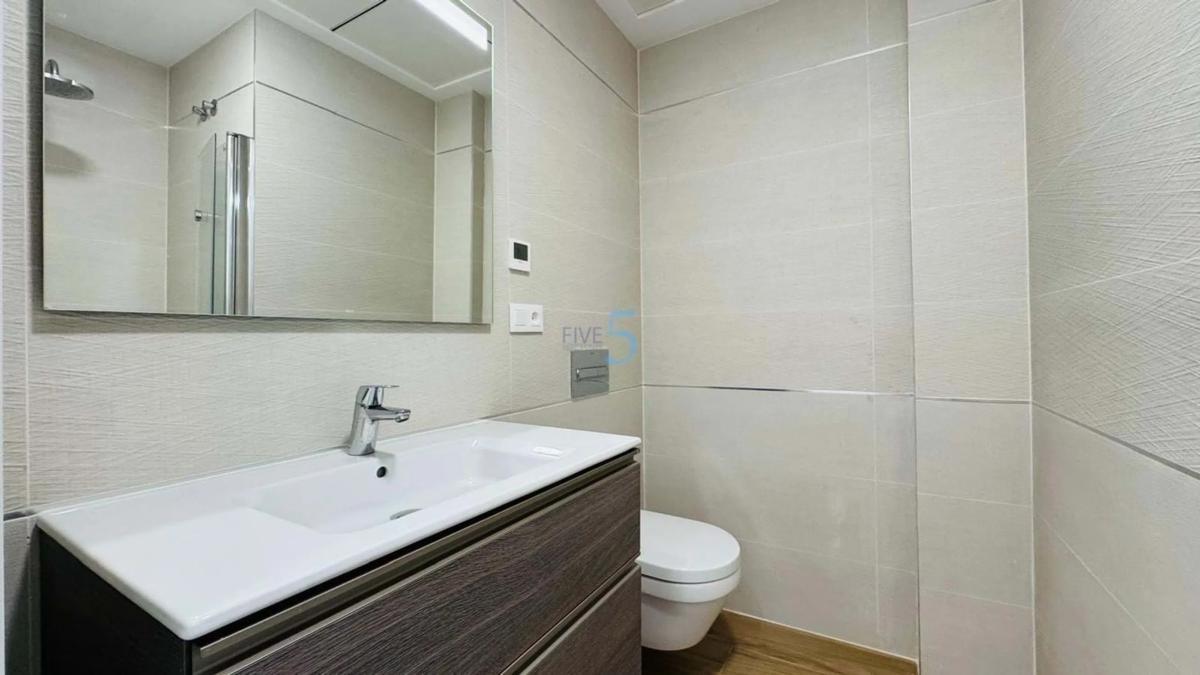 Venta de piso en Barrio Los Balcones - Los Altos del Edén, Torrevieja
 photo 2