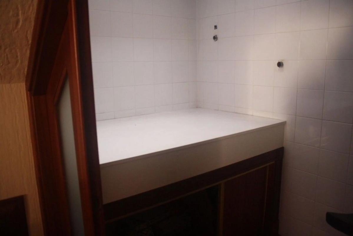 Propiedades en venta y alquiler en España photo 5