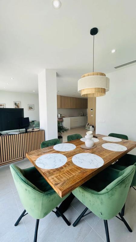 Venta de duplex en Calle Calpe, 5, Torrevieja photo 1