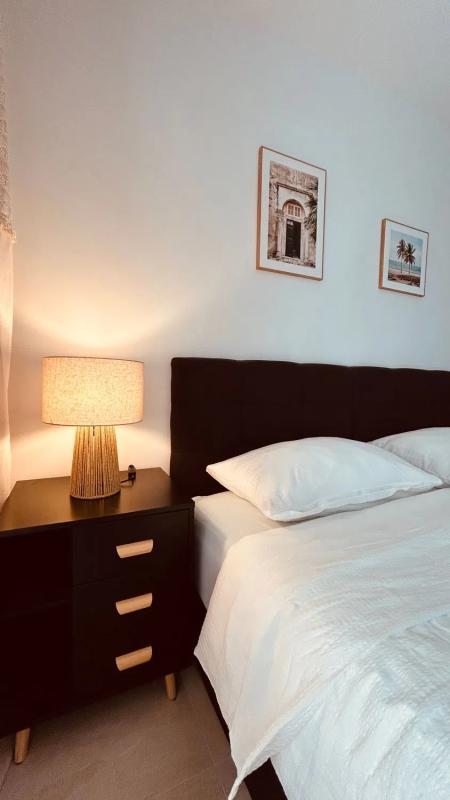 Venta de duplex en Calle Calpe, 5, Torrevieja photo 2