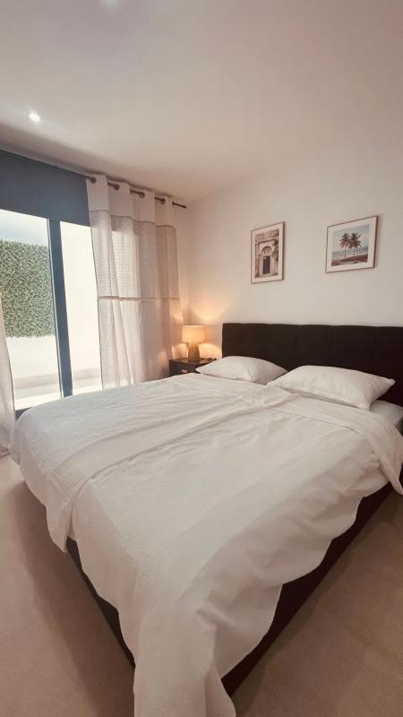 Venta de duplex en Calle Calpe, 5, Torrevieja photo 3
