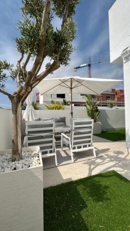 Duplex na sprzedaż w Calle Calpe, 5, Torrevieja photo 4