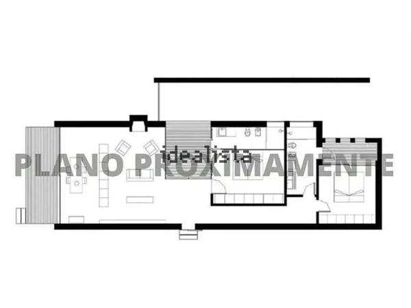Piso en venta en Urbanización Lago Jardín, 58, Torrevieja
photo 1