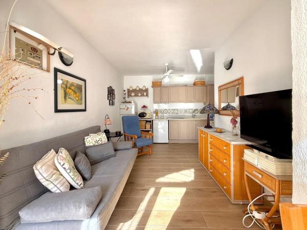 Piso en venta en Urbanización Lago Jardín, 58, Torrevieja
thumbnail 2