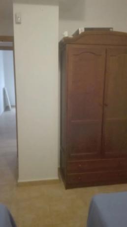 Четырехквартирный дом на продажу на  Calle Laguna Rosa, 45 , Торревьеха photo 1