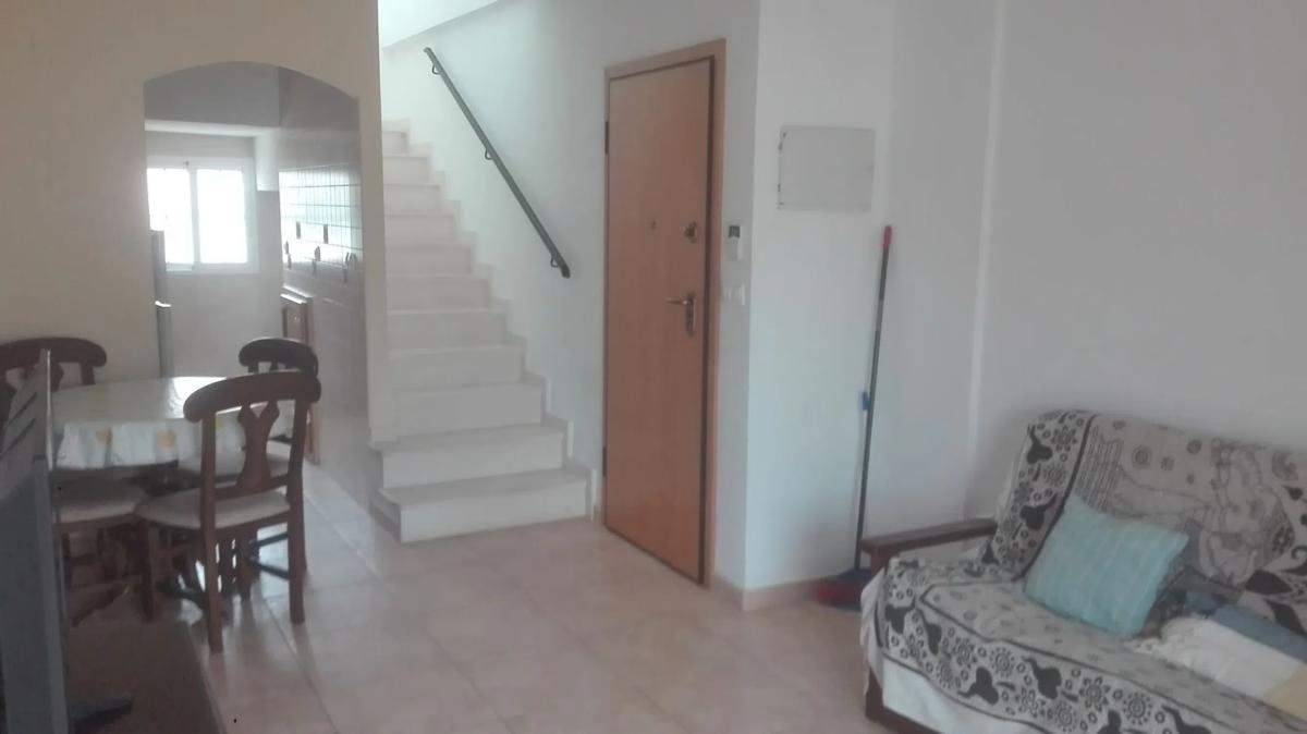 Venta de chalet adosado en  Calle Laguna Rosa, 45 , Torrevieja photo 4