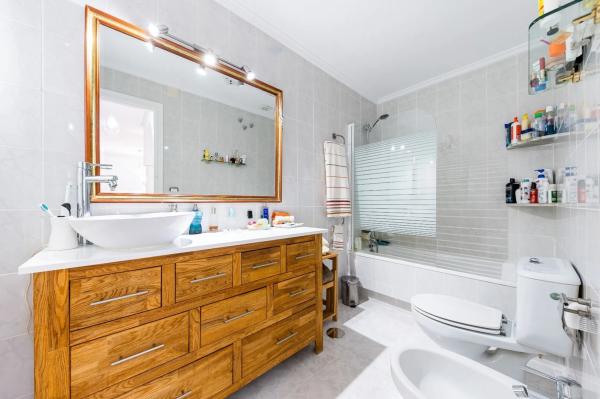 Квартира на продажу на  Avenida Espuña s/n, Торревьеха photo 3