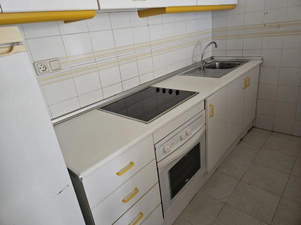 Chalet pareado en urbanizacionl los altos, 70 photo 1