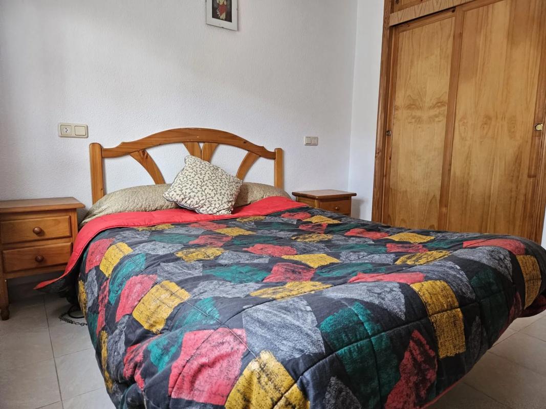 Propiedades en venta y alquiler en España photo 2