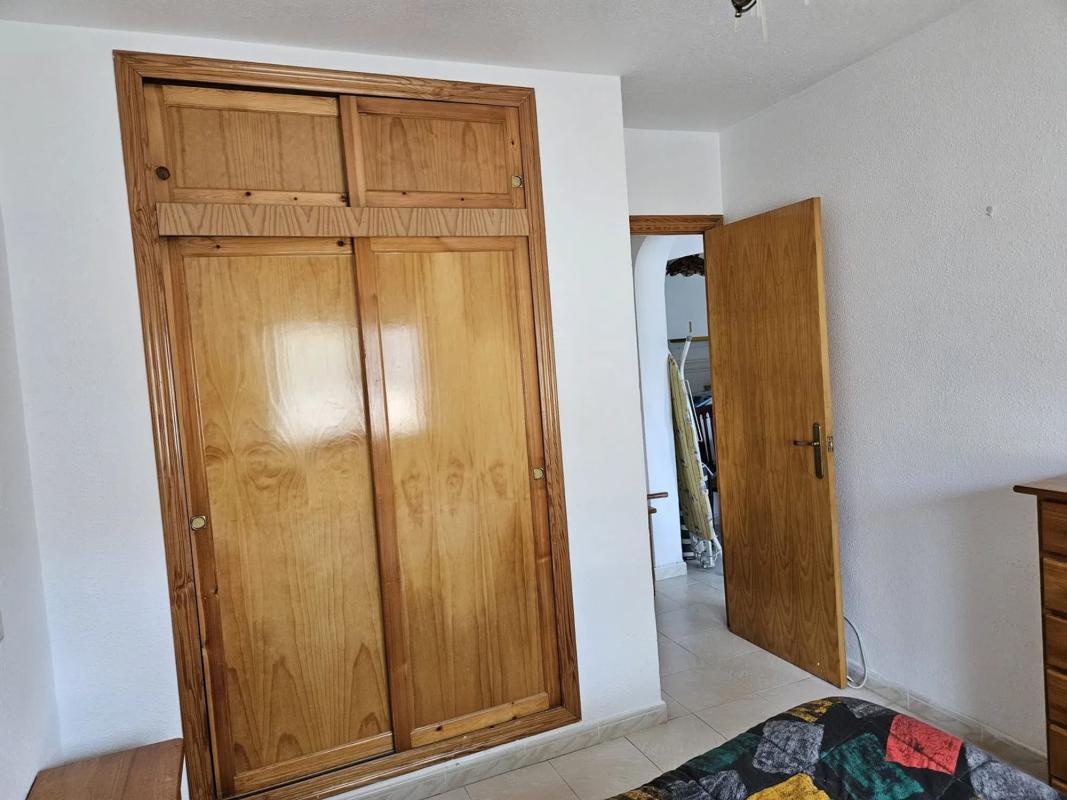 Propiedades en venta y alquiler en España photo 3