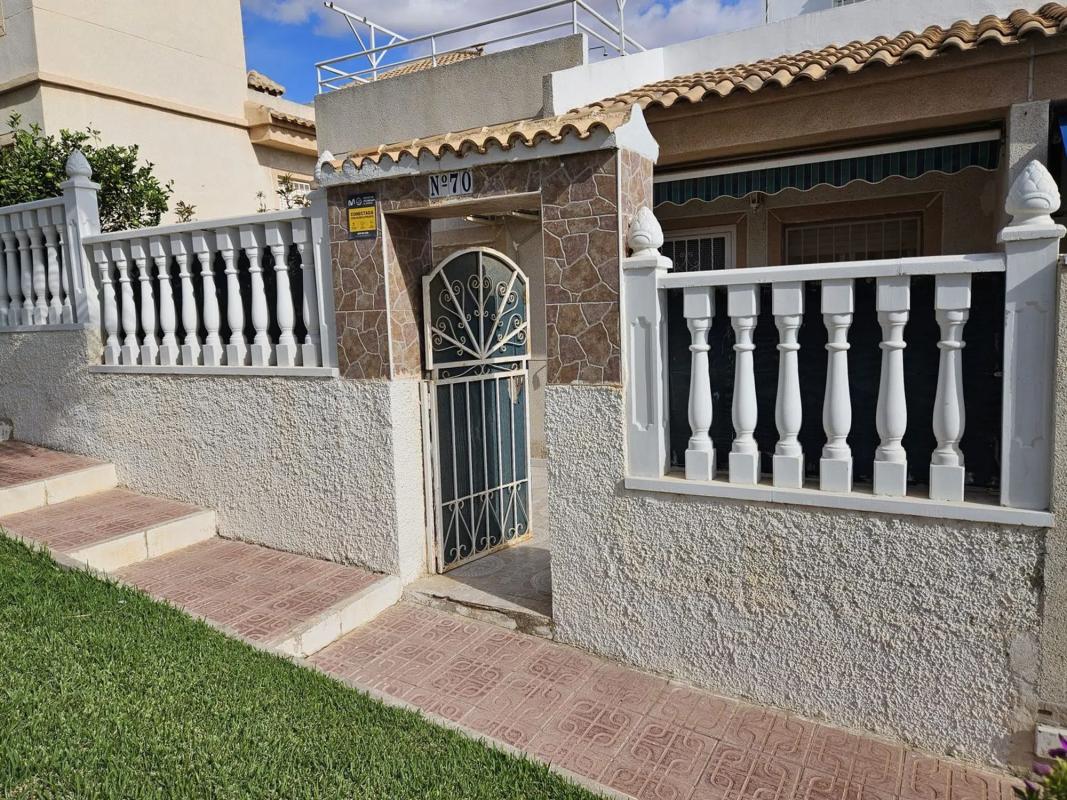 Propiedades en venta y alquiler en España photo 5