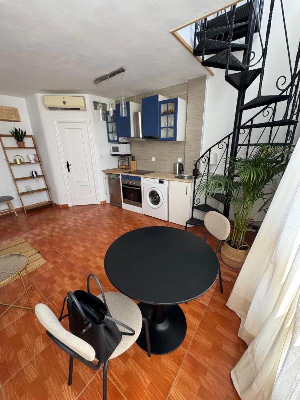 Duplex sale in Calle Monte Pelado, 36, Torrevieja photo 4