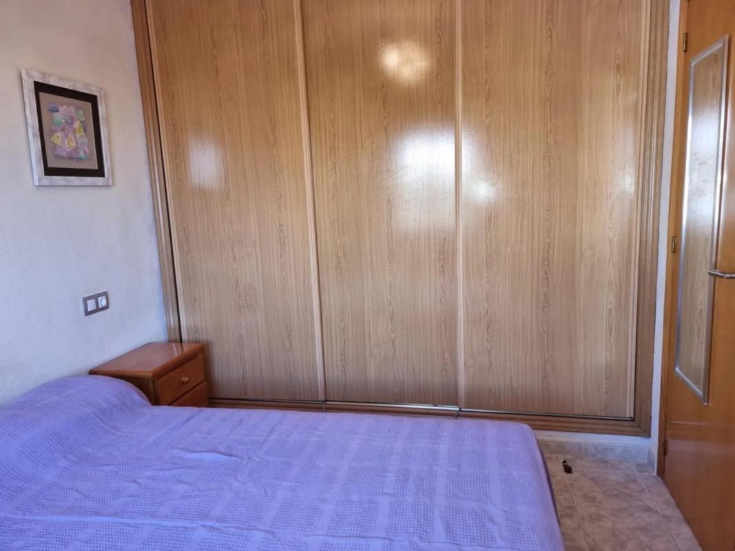 Nieruchomości na sprzedaż i do wynajęcia w Hiszpanii photo 2