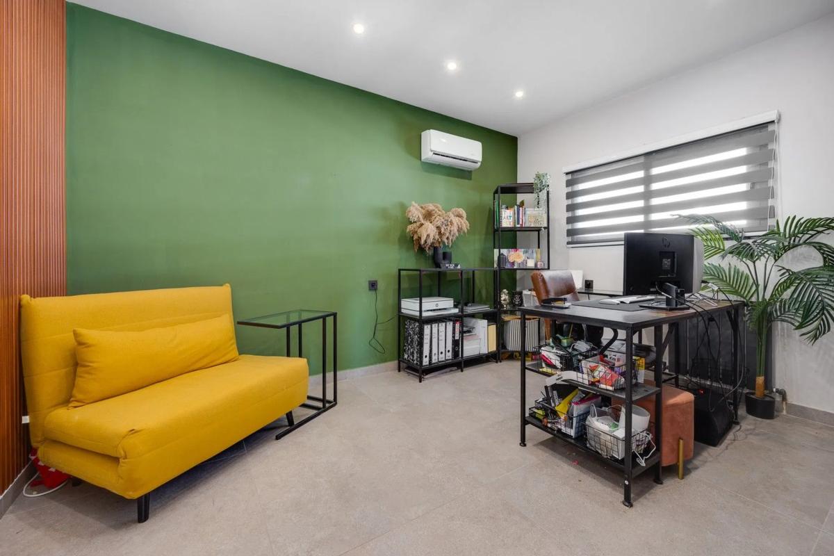 Venta de chalet independiente en Calle Covadonga, Torrevieja
photo 3