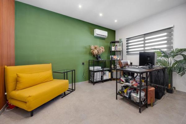 Chalet wolnostojący na sprzedaż w  Calle Covadonga, Torrevieja photo 3