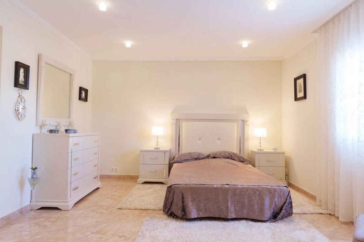 Venta de chalet independiente en Avenida Tomas Martinez Domenech, Torrevieja
photo 4