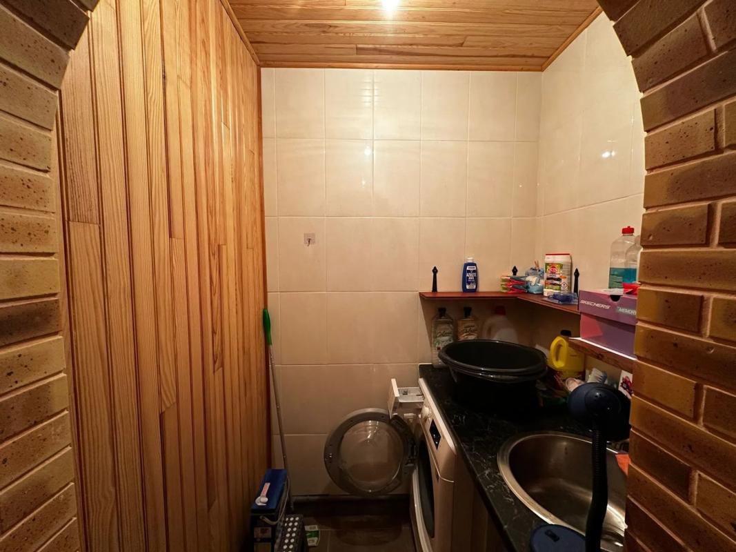 Nieruchomości na sprzedaż i do wynajęcia w Hiszpanii photo 1