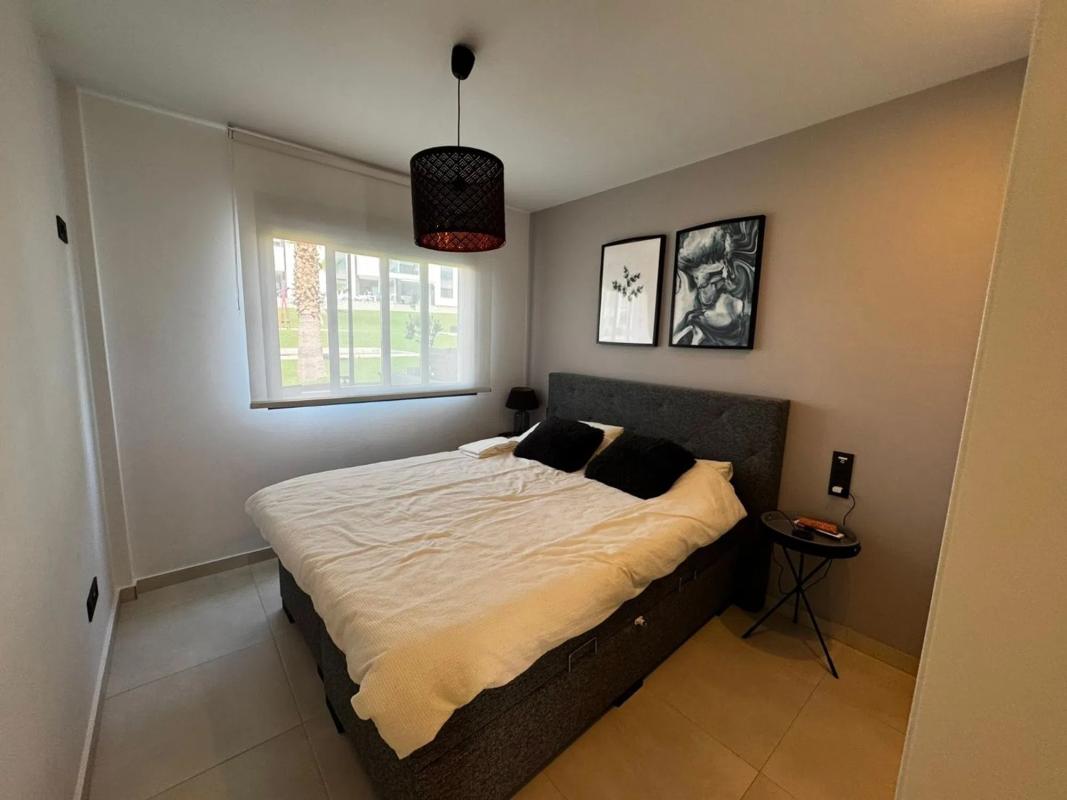Venta de duplex en Calle Rueda, Torrevieja photo 4