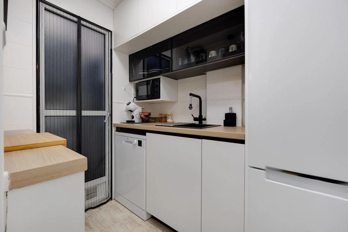 Sale of apartment in Calle Perseo, 8, Torrevieja
photo 3