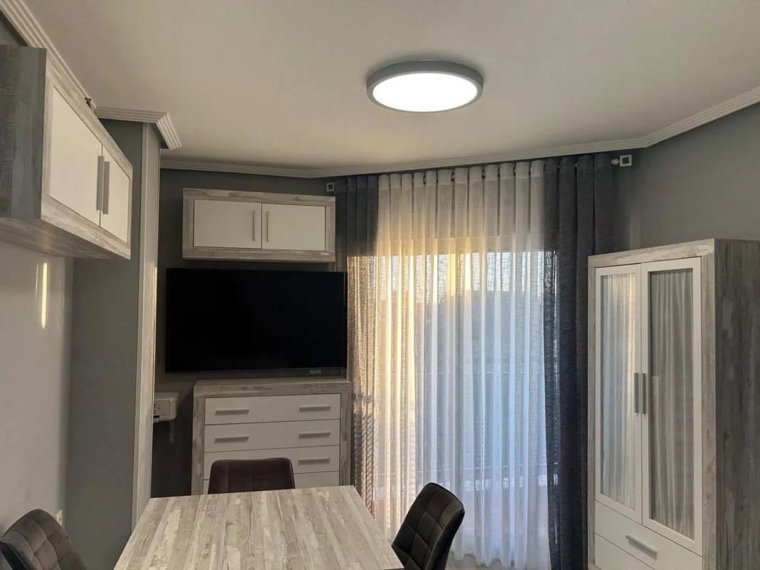 Sale of apartment in Barrio Nueva Torrevieja, Torrevieja
 photo 4
