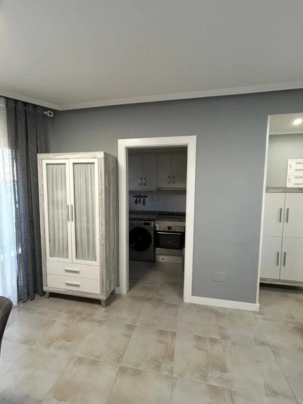 Sale of apartment in Barrio Nueva Torrevieja, Torrevieja
 photo 5