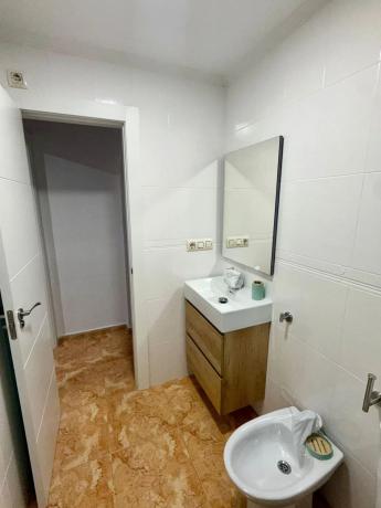 Квартира на продажу на  Barrio Parque Acuático - Sector 25, Торревьеха photo 1