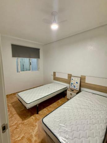 Квартира на продажу на  Barrio Parque Acuático - Sector 25, Торревьеха photo 3