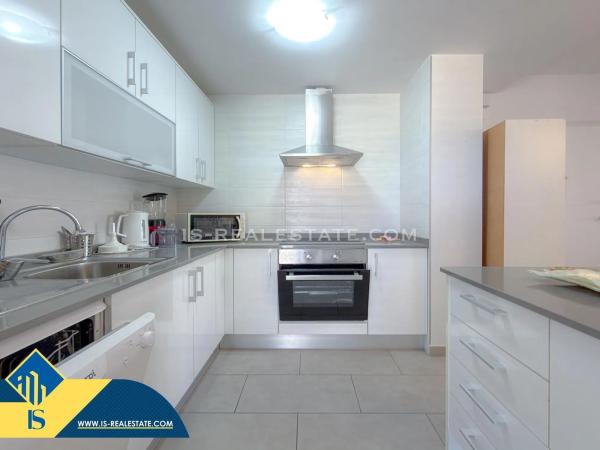 Частный шале на продаже в  Barrio Aguas Nuevas, Торревьеха photo 2