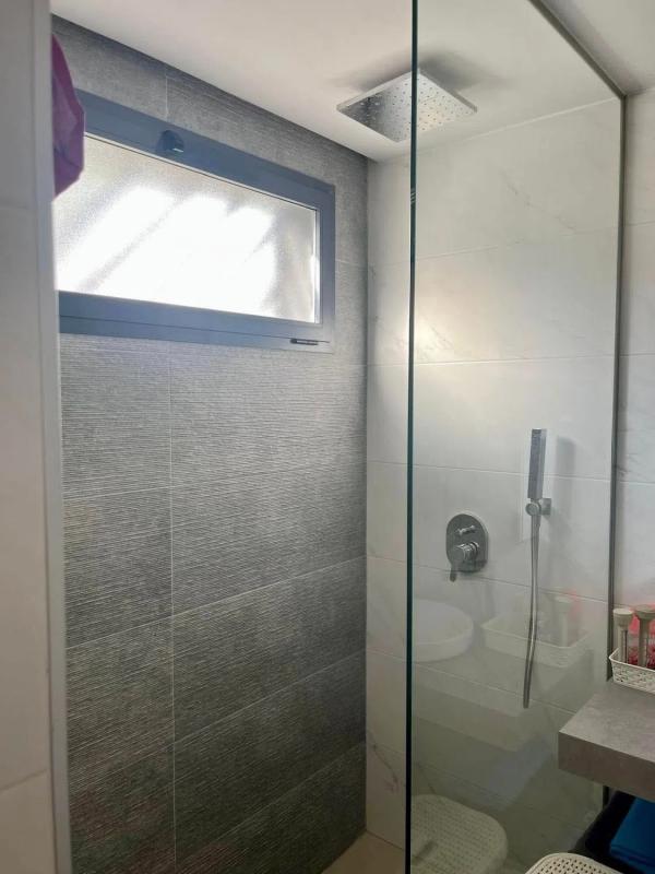 Venta de piso en Calle Humedal s/n, Torrevieja
photo 2