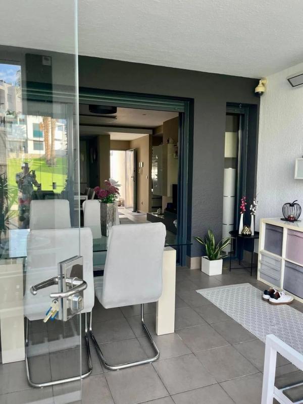 Venta de piso en Calle Humedal s/n, Torrevieja
photo 3