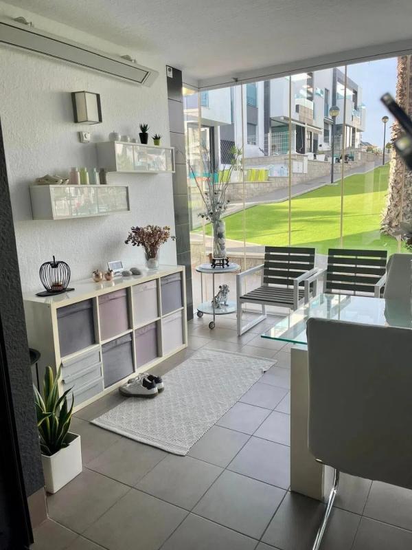 Venta de piso en Calle Humedal s/n, Torrevieja
photo 5