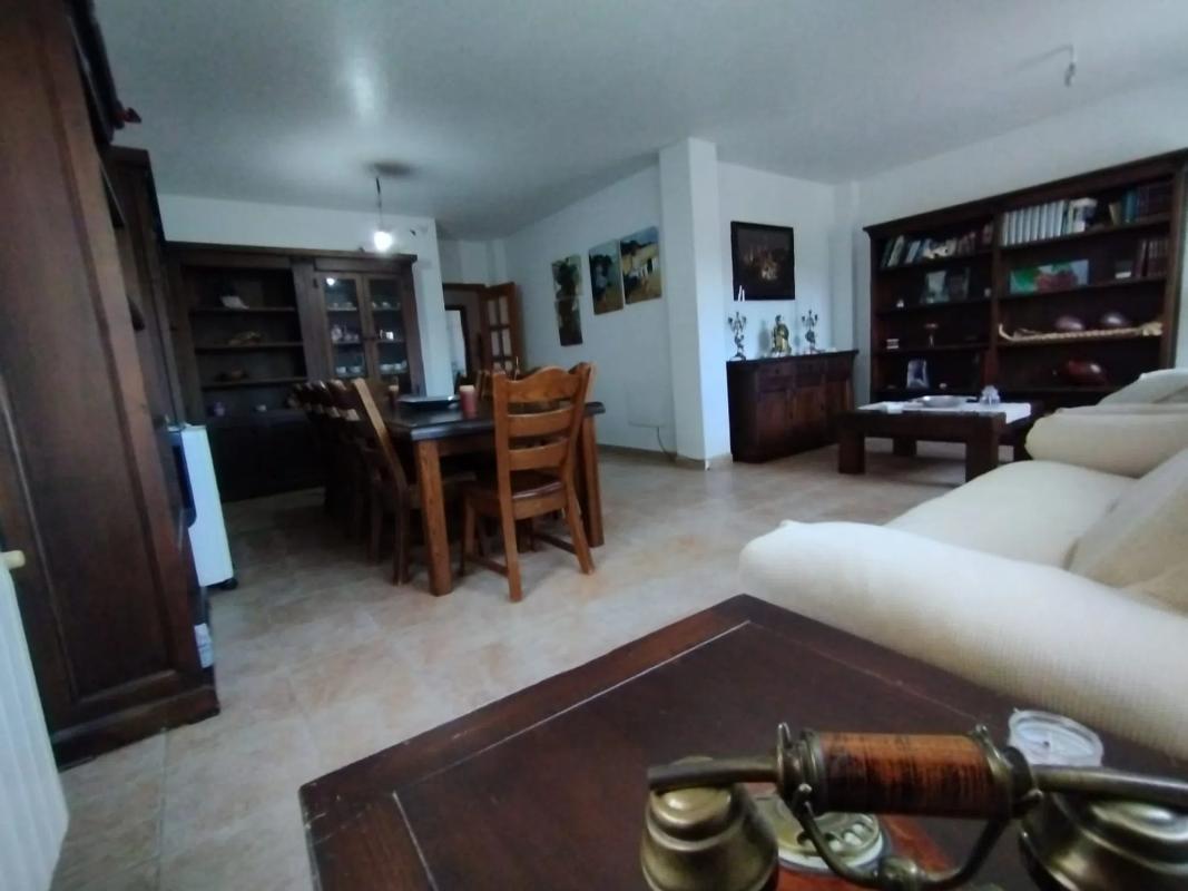 Venta de chalet independiente en Calle de las Lavanderas, 126, Torrevieja
 photo 3