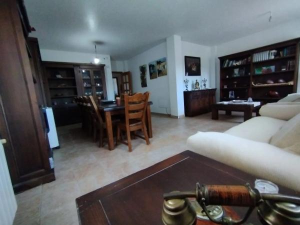 Частный шале на продаже в  Calle de las Lavanderas, 126, Торревьеха photo 3