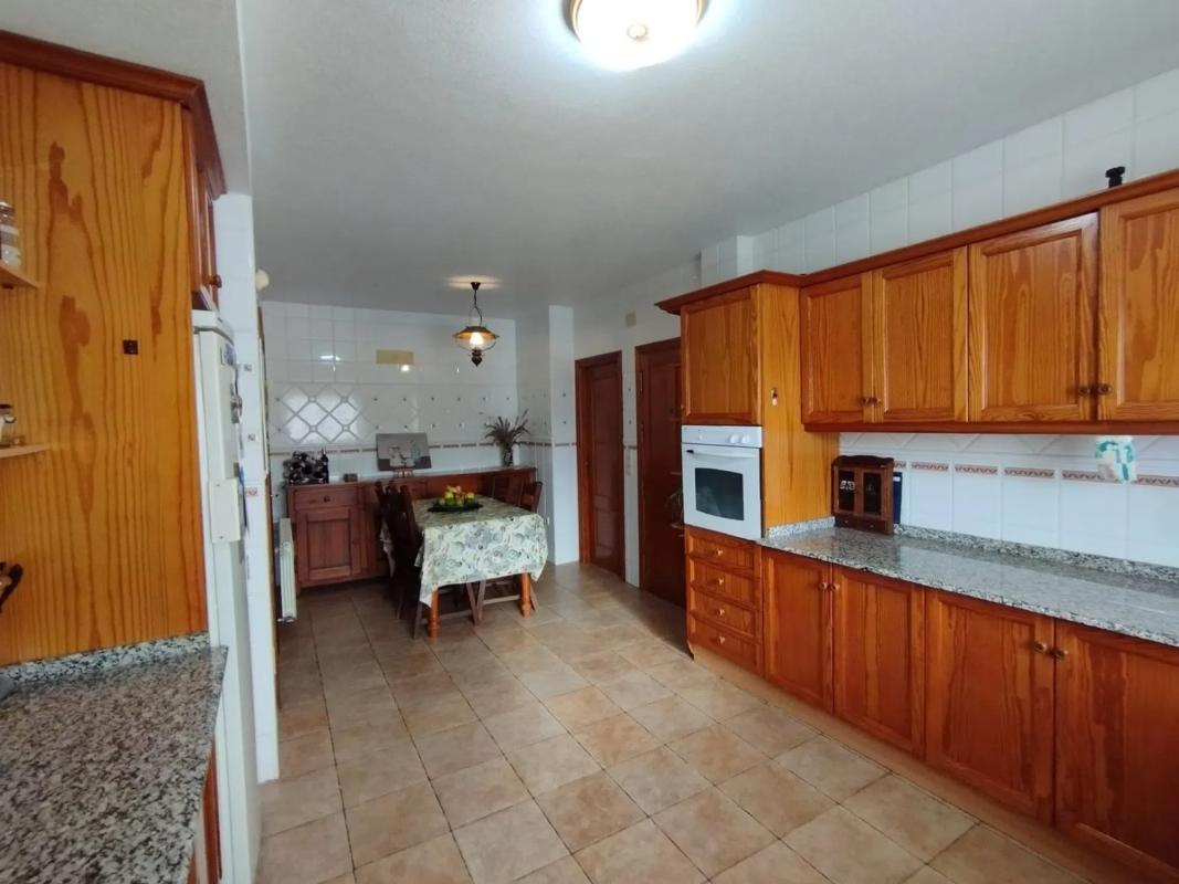 Venta de chalet independiente en Calle de las Lavanderas, 126, Torrevieja
 photo 5