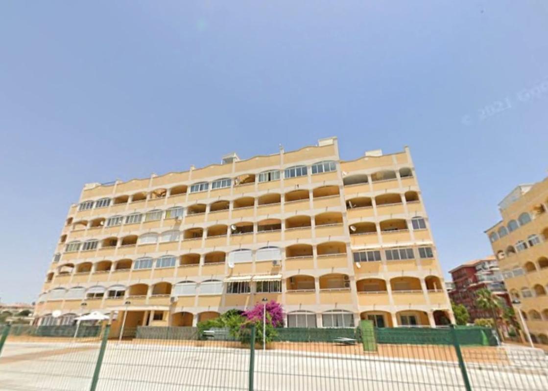 Venta de piso en Calle Helena, 5, Torrevieja
 photo 4