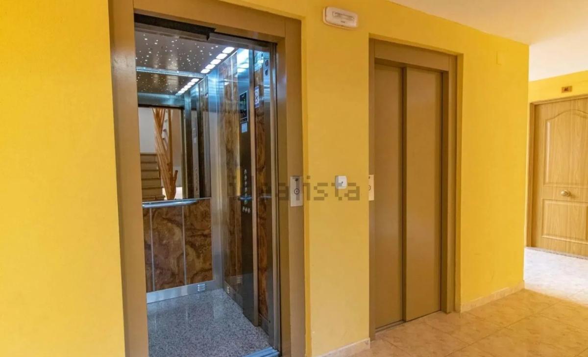 Venta de piso en Calle Helena, 5, Torrevieja
 photo 5