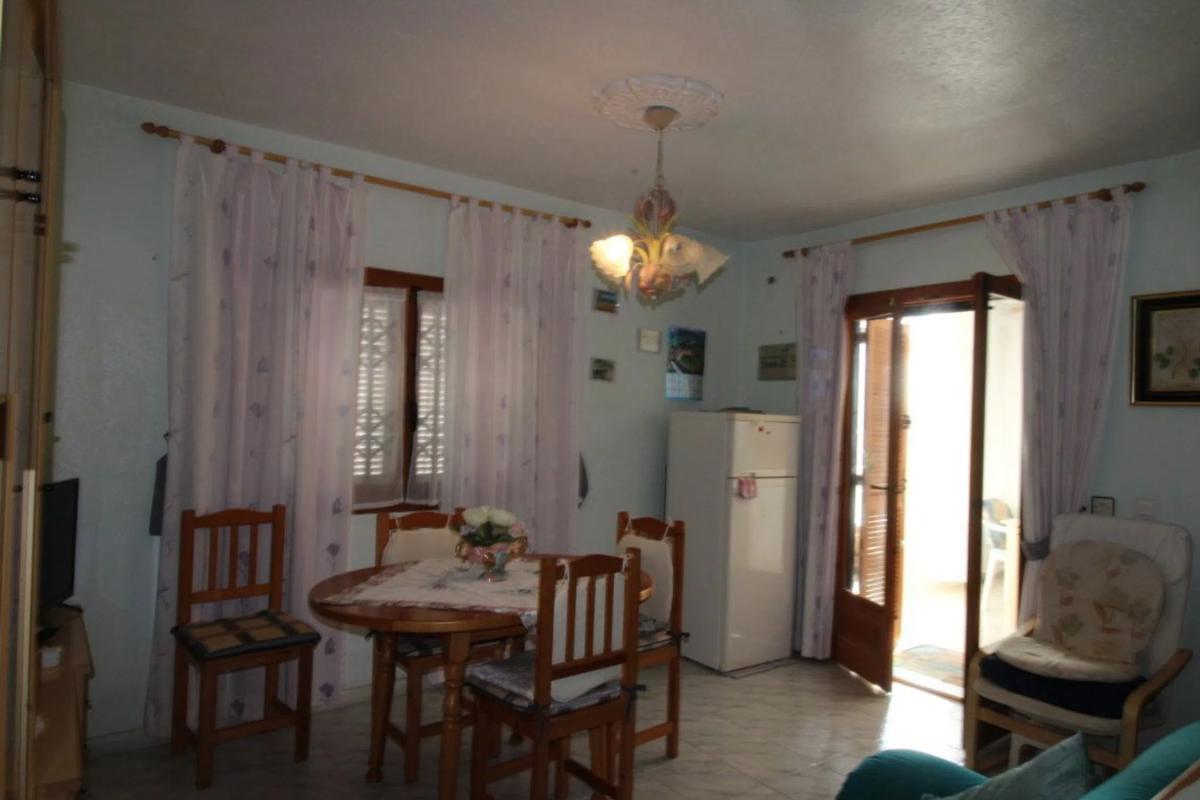 Sprzedaż szeregowego domku w Barrio Torreblanca , Torrevieja photo 4