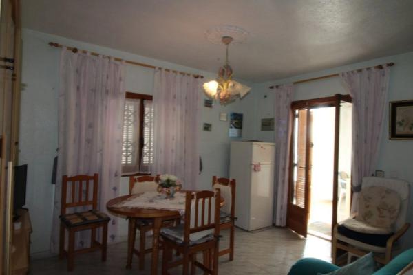 Четырехквартирный дом на продажу на  Barrio Torreblanca , Торревьеха photo 4