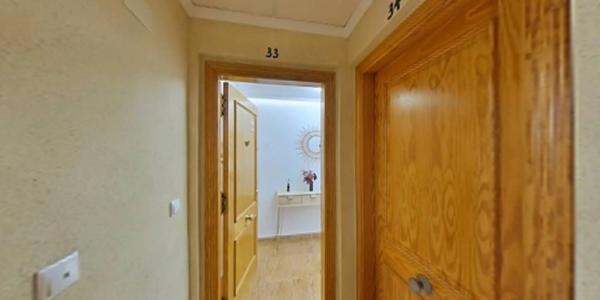 Квартира на продажу на  Barrio Parque Acuático - Sector 25, Торревьеха photo 1