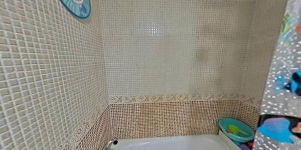 Квартира на продажу на  Barrio Parque Acuático - Sector 25, Торревьеха photo 2