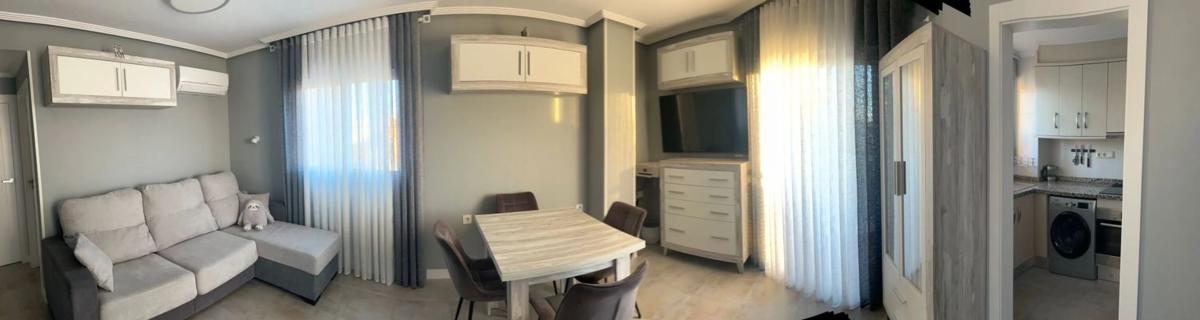 Sale of apartment in Calle Matilde Peñaranda, Torrevieja
 photo 2