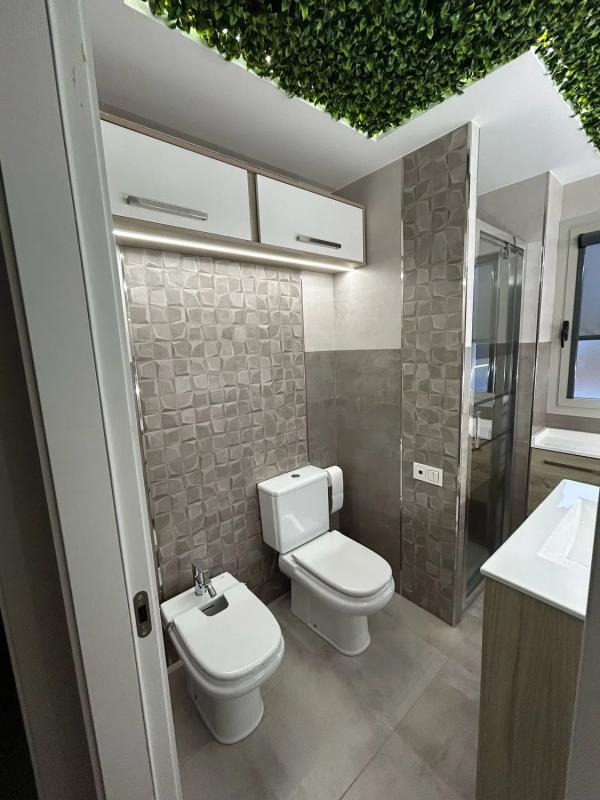 Venta de piso en Calle Matilde Peñaranda, 27, Torrevieja
photo 2