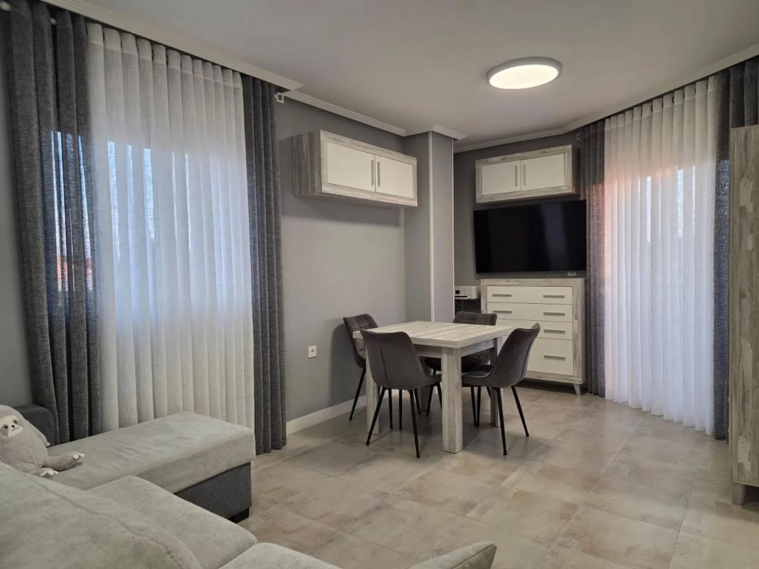Venta de piso en Calle Matilde Peñaranda, 27, Torrevieja
photo 3