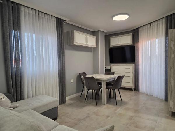 Mieszkanie na sprzedaż w  Calle Matilde Peñaranda, 27, Torrevieja photo 3