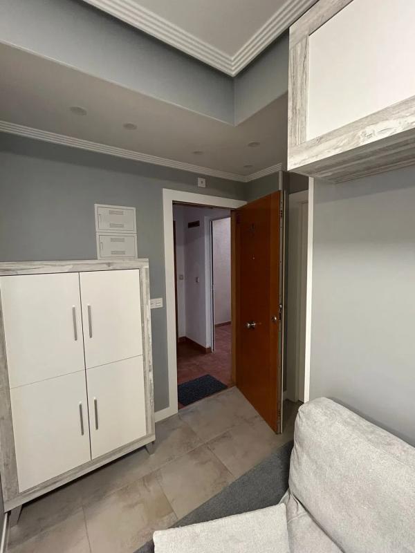 Sale of apartment in Calle Matilde Peñaranda, Torrevieja
 photo 3