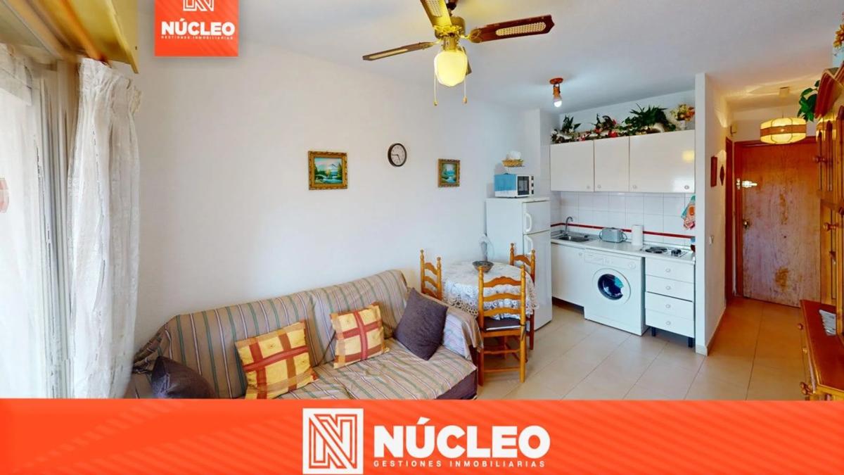Sale of apartment in Calle Helena, Torrevieja
photo 5