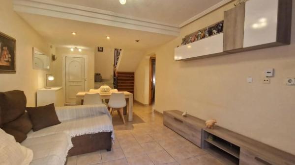 Chalet pareado photo 3